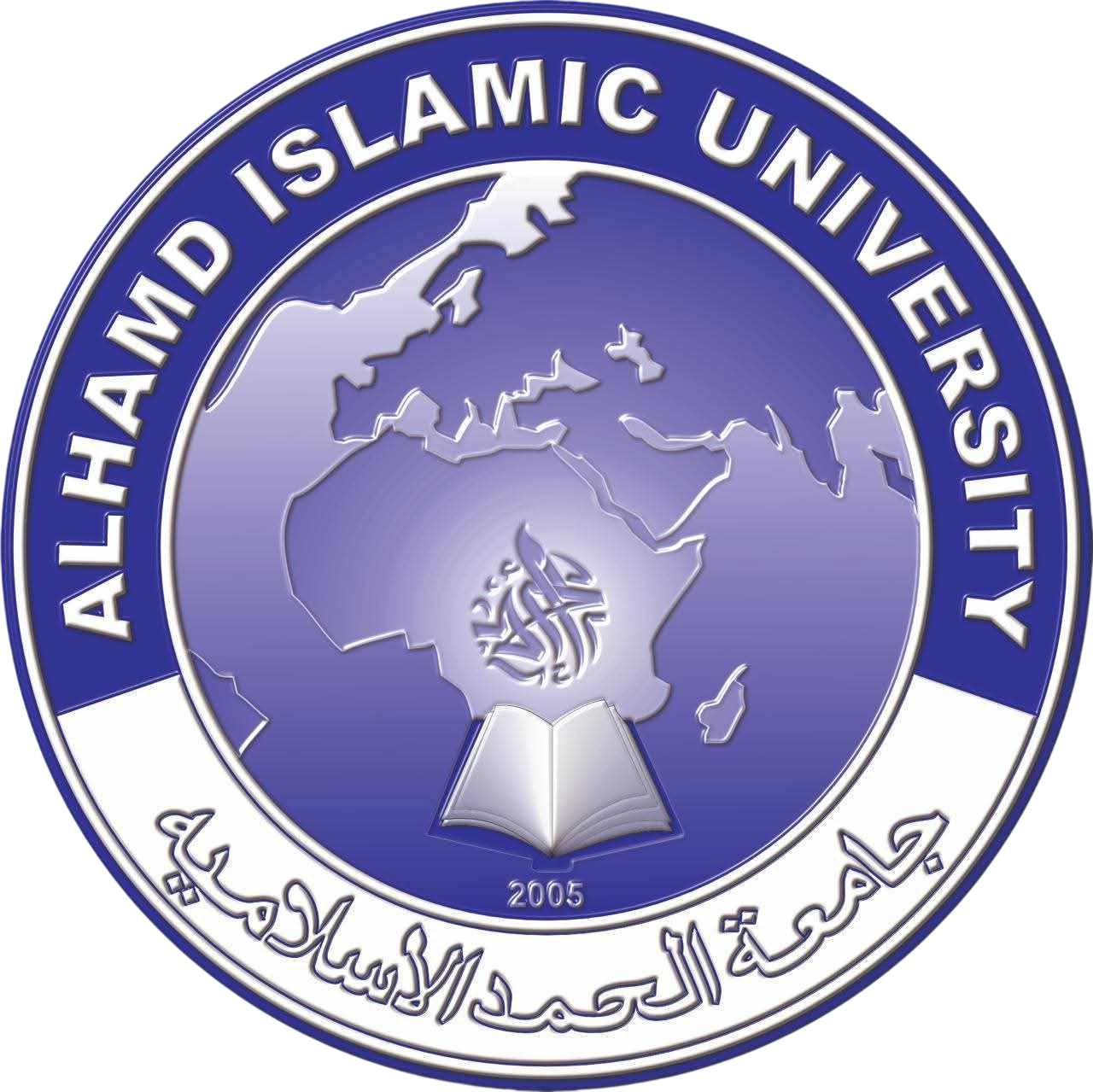 FB_IMG_1764252966615-Photoroom